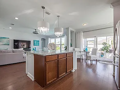 717 Breakfast Point Blvd — Photo 39