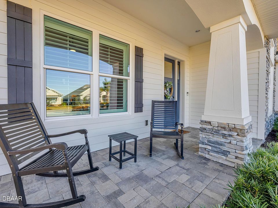 3218 Modena Way, New Smyrna Beach, FL 32168 | Zillow