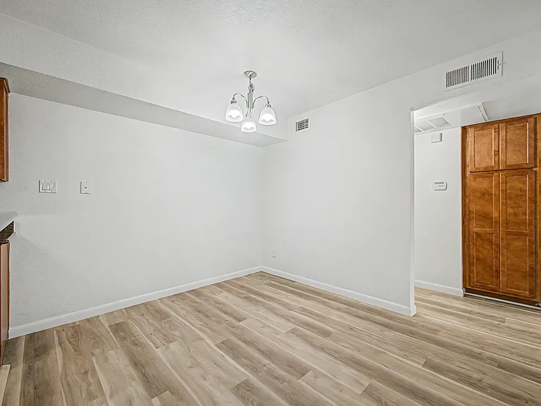 5995 N 78th St #2012 — Photo 15