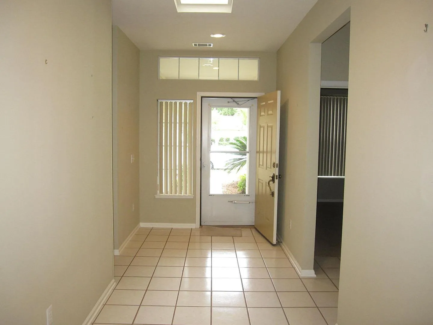 Sun City 55 + Community — Photo 3