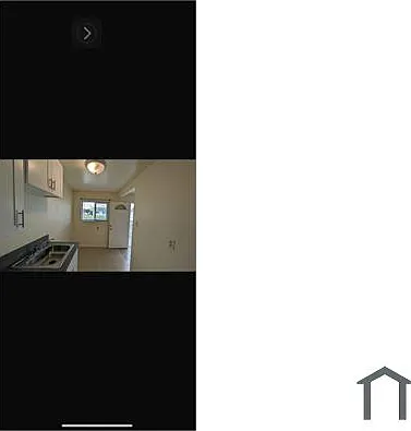 525 Joyce Dr #1