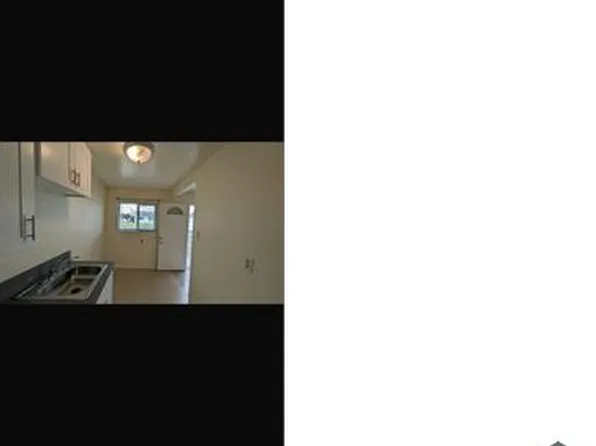 525 Joyce Dr #1, Pt Hueneme, CA 93041