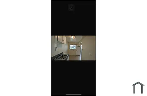 525 Joyce Dr #1 Photo 1