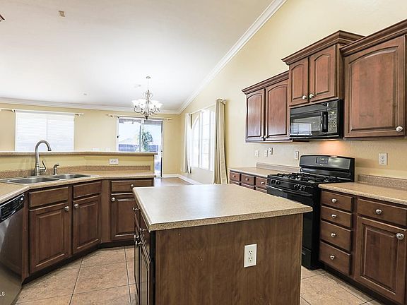 Kitchen3