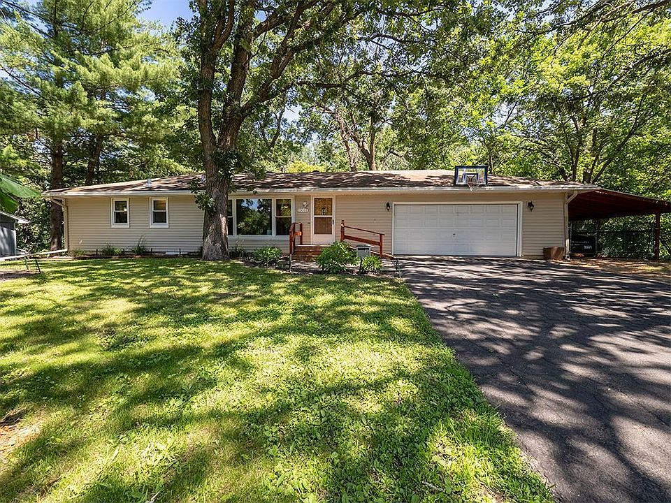 1st image of 15017 Orchard Dr
