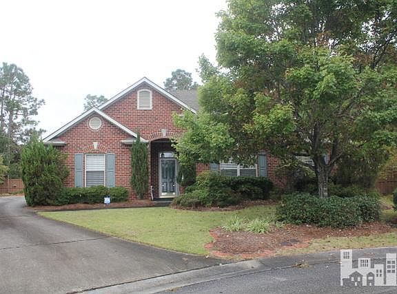 2nd image of 1114 Avenshire Cir
