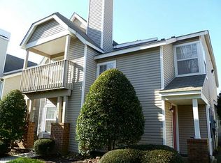 104 Marshall Way APT J, Williamsburg, VA 23185