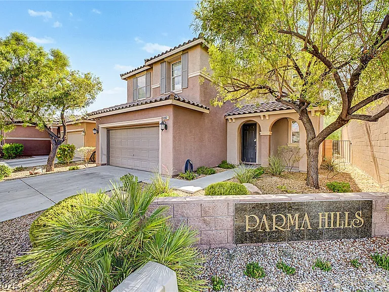 10907 Castle Fountain St — Photo 5