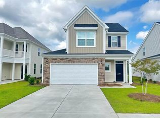 596 Ludlow Ln, Columbia, SC 29229