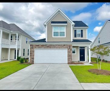596 Ludlow Ln, Columbia, SC, 29229