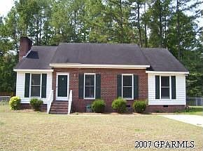 1st image of 607 River Hill Dr