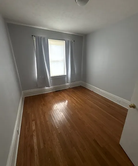 113 Straight Ave NW #1 — Photo 5