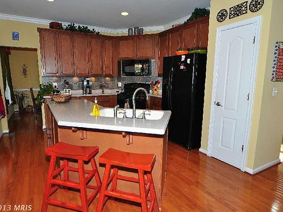4th image of 10704 Tattersall Dr