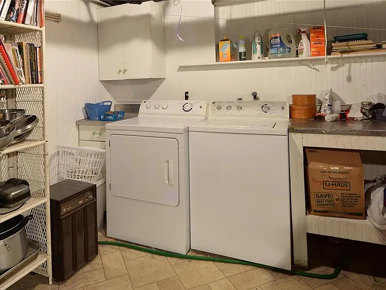 31 Algonquin Wood Pl — Photo 29