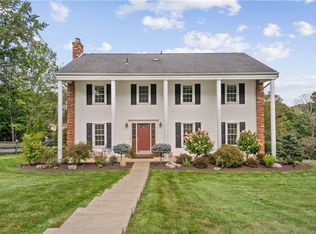 2409 Mill Grove Rd, Pittsburgh, PA 15241