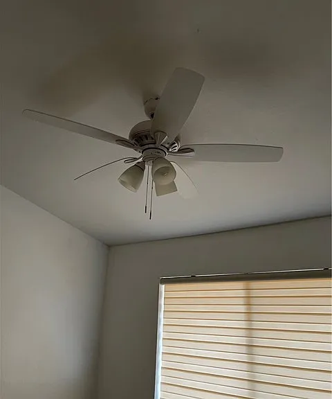 12357 Glenwood Ln — Photo 184