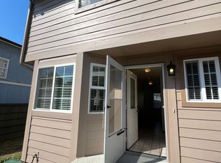 720 14th Ave SE, Olympia, WA 98501