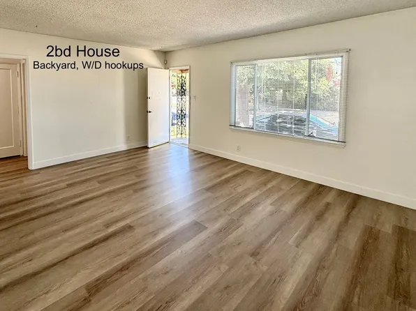 11294 Utopia Ave, Los Angeles, CA 90230