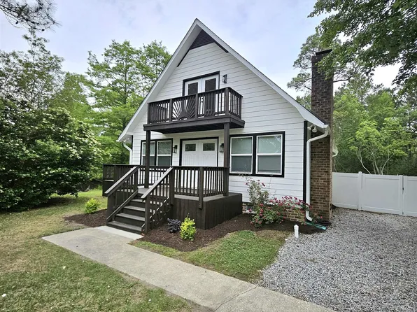 118 Pinecrest Rd., Myrtle Beach, SC 29579
