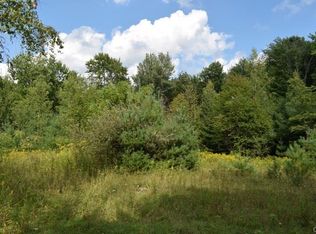 11830 Florence Hill Rd, Camden, NY 13316