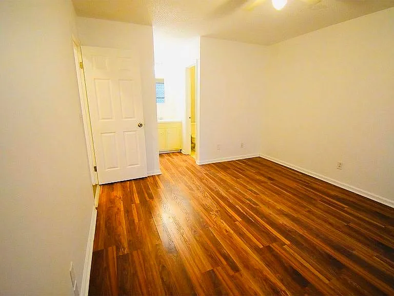 114 Jedi Ln #A — Photo 7