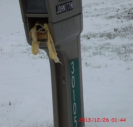 4th image of 30105 County Road 18