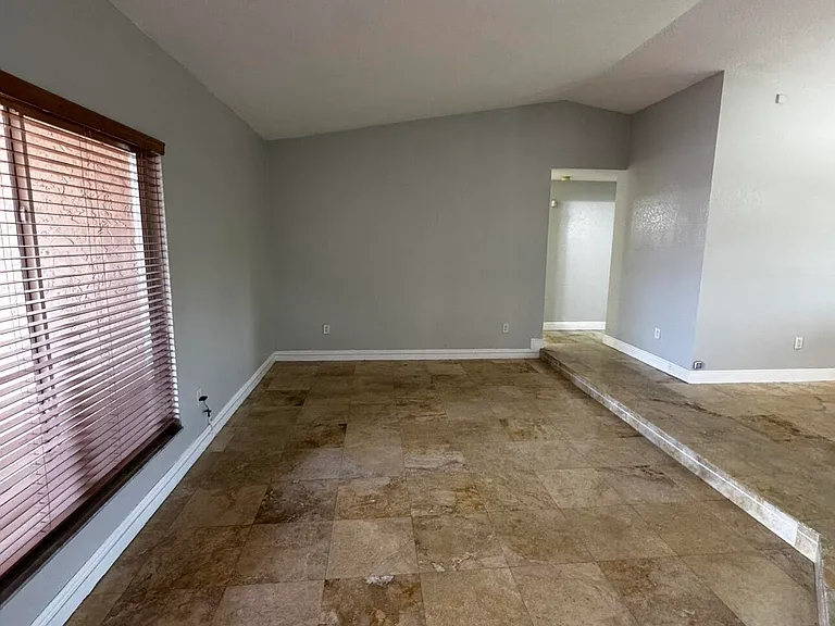 3681 SW 132nd Pl #3681 — Photo 8