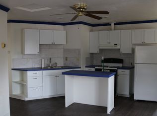 614 H St, Cheney, WA 99004