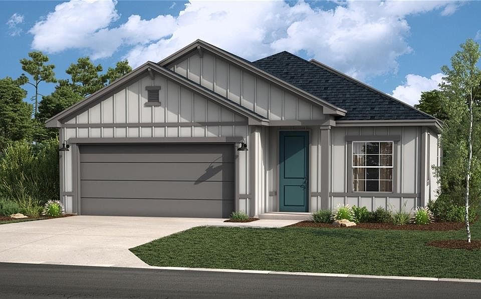 1st image of 1223 Saddle Ct