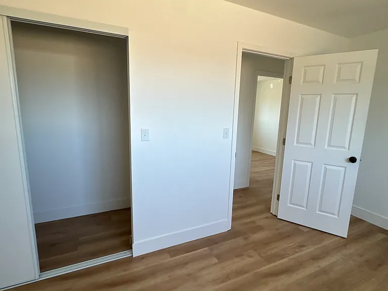 25244 Jade Rd — Photo 12