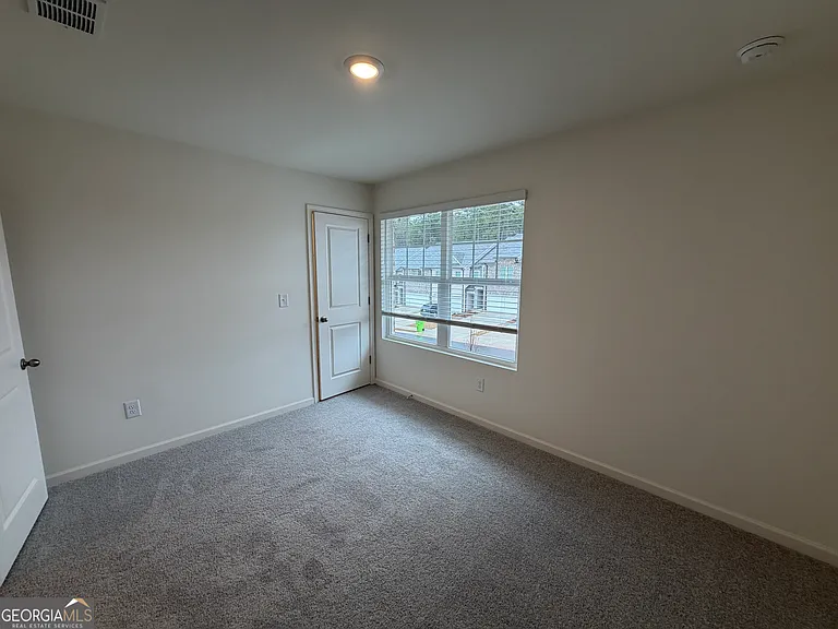 1205 Fagiolo St — Photo 17