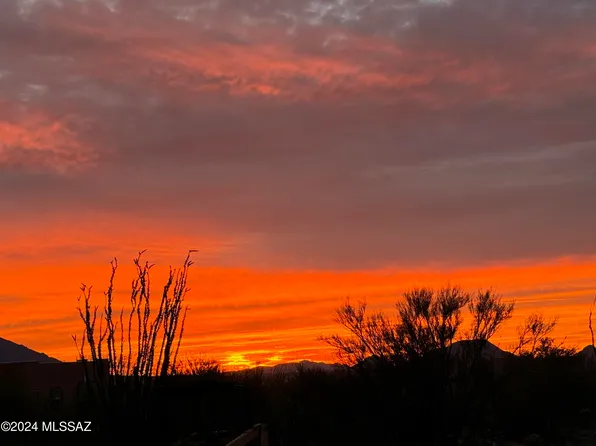 15158 S Sierrita Mountain Rd #350, Tucson, AZ 85736