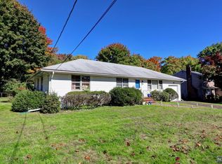 86 Fremont Ave, Park Ridge, NJ 07656