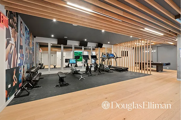 Rented by Douglas Elliman | media 23
