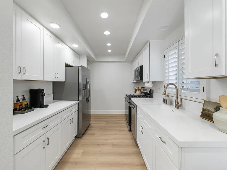 2636 Vista Del Oro — Photo 15