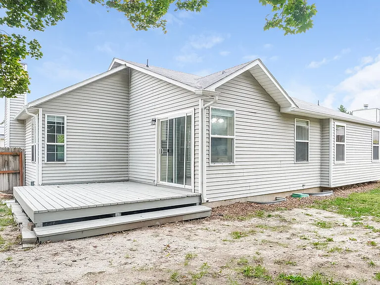 11959 Aspen Ridge Rd — Photo 17