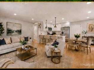 7834 Glen Echo St, Citrus Heights, CA 95610