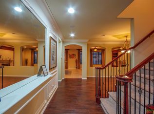 359 Plaza Los Osos, Chula Vista, CA 91914