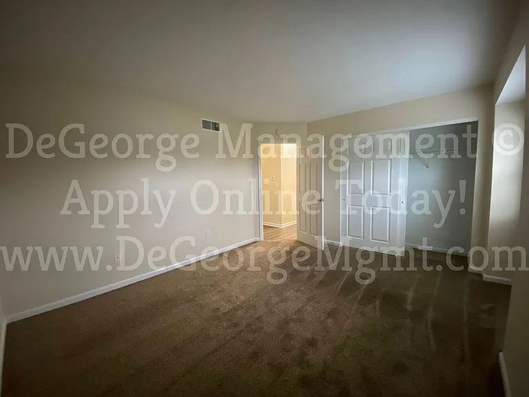 Pine Ridge Apartments — Photo 85