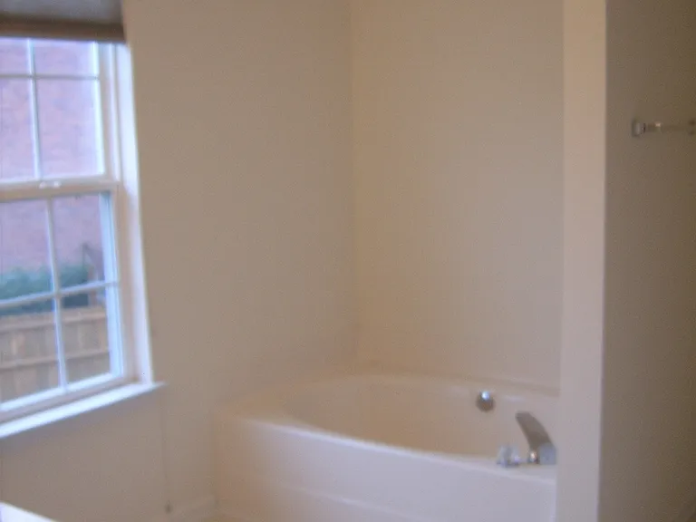 2686 Wind Dance Ct — Photo 18
