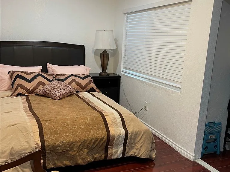 620 N Janss Way #2 — Photo 9