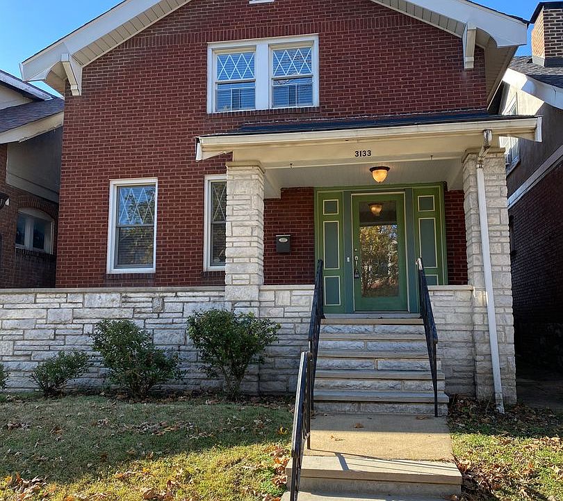 1st image of 3133 Gurney Ave