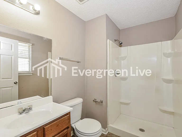 5944 Wagon Hill Rd E — Photo 10