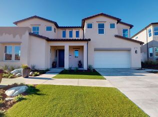 28601 Windbreak Ter, Santa Clarita, CA 91350