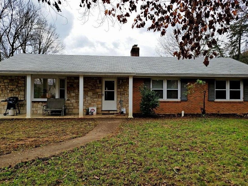 1st image of 2309 Sorrel Ln