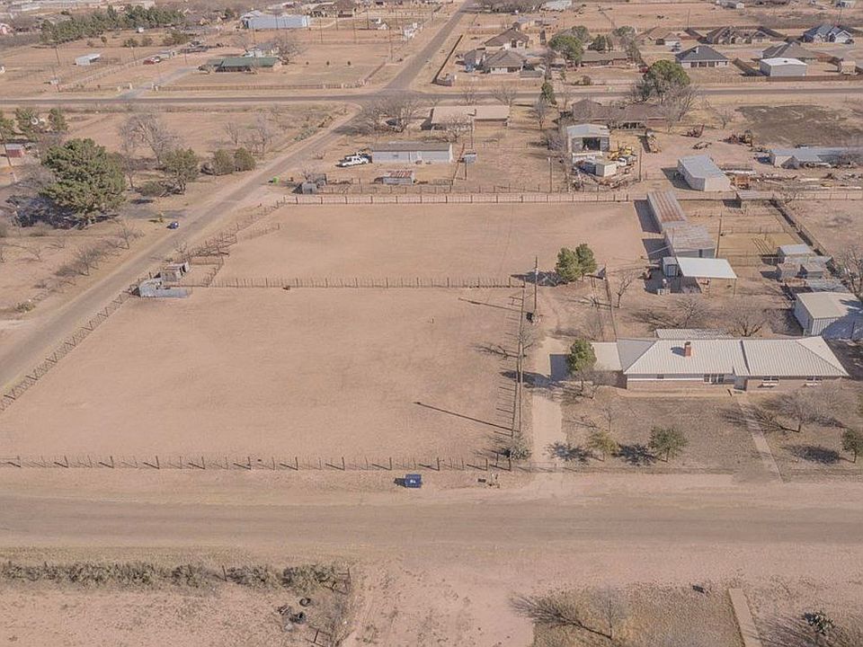 2nd image of N Redland Ave Lot 15