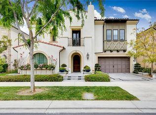 114 Interstellar, Irvine, CA 92618