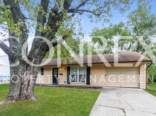 4107 Biscayne Rd, Indianapolis, IN 46226