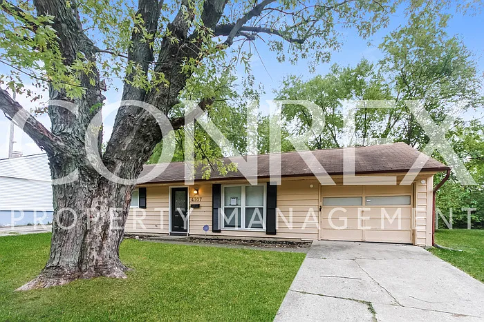 4107 Biscayne Rd photo 1
