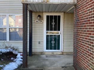 4639 Minnesota Ave NE, Washington, DC